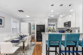 Naples Luxury 5BDRM HomeHtd PoolSuperCleanPets - Image 3
