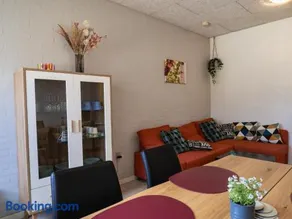 Solvang Apartments - Image 4
