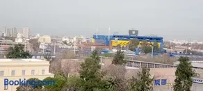 La Recova de La Boca - Image 2