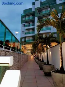 Apartamento na Praia Grande - Ubatuba - Image 3