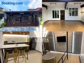 Malim Melaka Homestay - Image 1