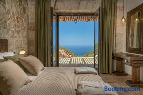 Villa Amara Private Estate - Image 4