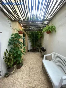 Depa con alberca en privada - Image 2