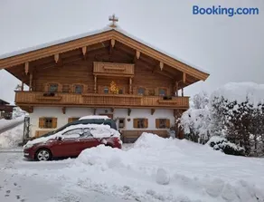 Haus Strobler - Image 2