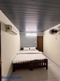 Champions Inn - Image 2