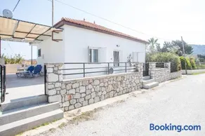 Filerimos House - Image 1