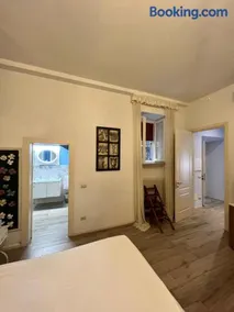 Locanda Jole Alloggio - Image 2