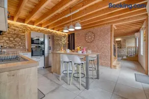 Maison de vacances Les Echaunes - Image 3