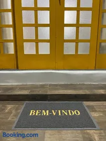 Casa em vila residencial- excelente localização - Image 4