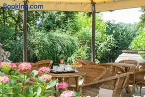 Villa Benni B&B - Image 4
