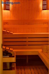 Family hotel Andreev - Image 2