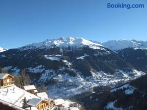 Chalet Amos - Image 5