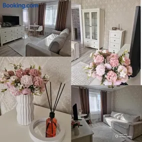Homerent - Image 1