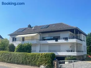 Landvilla Dagobert - Image 1