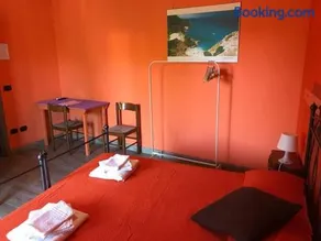 Sopra le Laure B&B - Image 2
