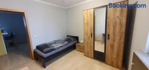 Ferienwohnung Bronder - Image 3