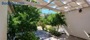 Residence Angeli - Image 1