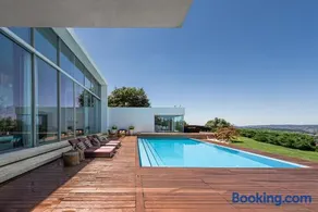 Casa D'Inês - Image 2