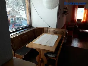 Apartmani Etno - Image 3