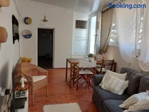 Blue Dragon River House - Image 5