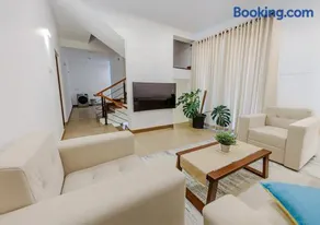 Spacious 4BR Family Villa - Pannipitiya, Colombo - Image 4