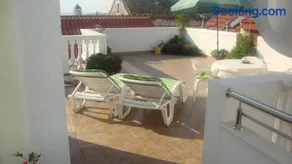 Apartments Vodice Marica - Image 3