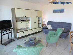 Appartement Morvan - Image 3
