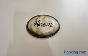 B&B La Fenice - Image 4