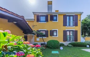 Villa Jasmine with swimming pool - Image 5