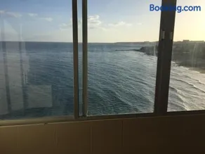 Ocean Breeze San Agustin - Image 4