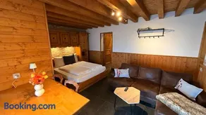 De Blockhut - Image 2