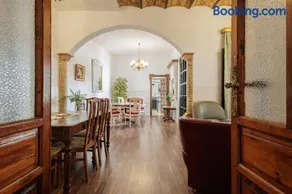 El Rincón Del Comendador - Image 4