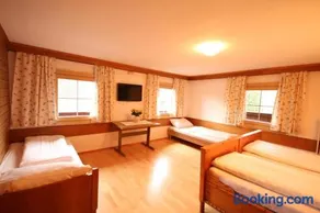 Appartement Schmiedhof - Image 2