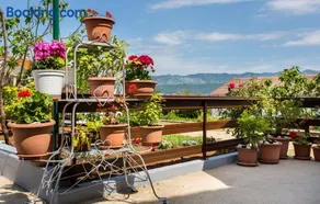 Appartment Rezika - Image 1