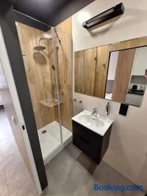 Strzelnica Comfort - Image 2
