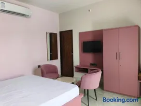 Casa Amberi villa - Image 2