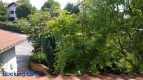 Gastezimmer Nahe Wesslinger See - Image 2