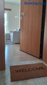 Saronida Apartment - Image 2