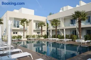 Appartment Sabbhia - Image 2