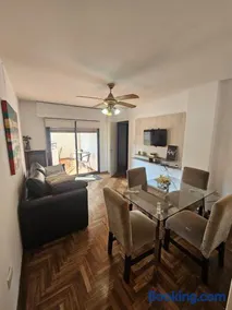 Mamina Apartamento - Image 1