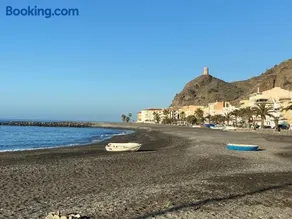 Apartamento La Mamola - Image 4