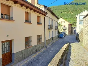 Apartamento Casa Coti - Image 2