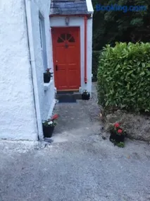 Maggie's Cottage - Image 3