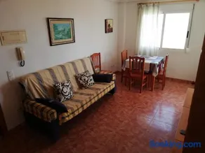Caribe Solo Familias Serviplaya - Image 3