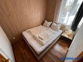 Apartment Hlinská - Image 3