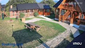 Casa Cupcea - Image 1