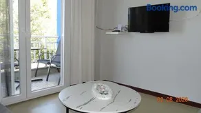 Cozy apartment Iraklia - Image 4