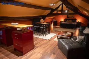 Le Loft du Samson - Image 2