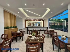 Hotel Yanahuara Suite - Image 3