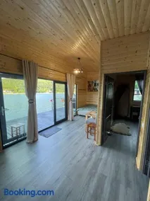Maya Lake House Ponton Bicaz - Image 3